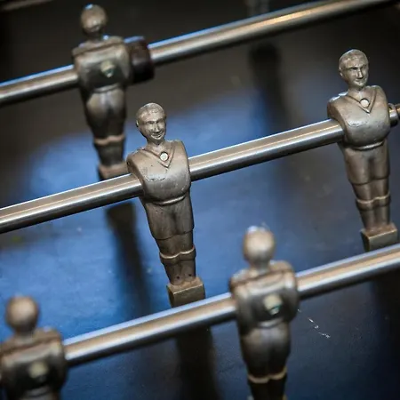 O Jardin De Holiday home