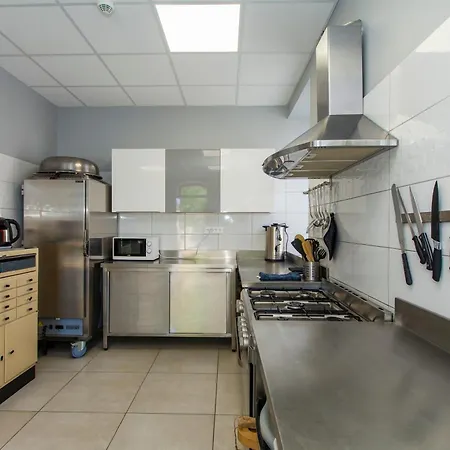 O Jardin De * Boutancourt