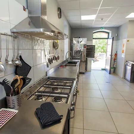 Holiday home O Jardin De Boutancourt
