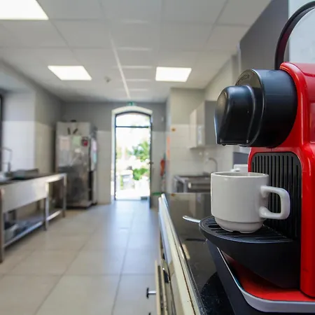 O Jardin De * Boutancourt