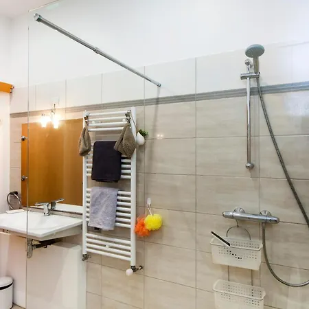 O Jardin De Holiday home