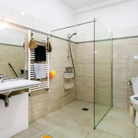 O Jardin De Holiday home