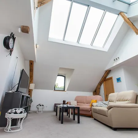 O Jardin De Holiday home *