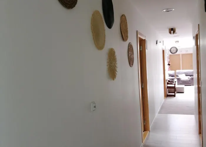 ô Jardin De * Boutancourt